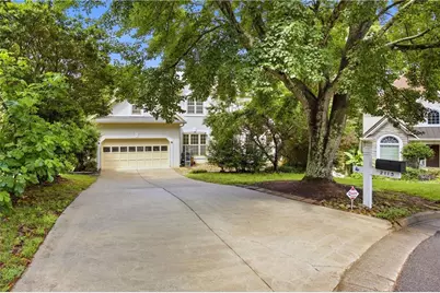 2115 Wildwood Lake Drive, Suwanee, GA 30024 - Photo 1
