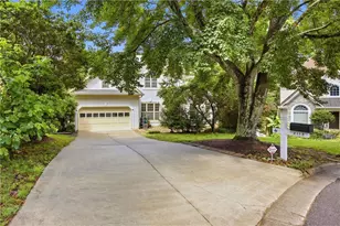 2115 Wildwood Lake Dr, Suwanee, GA 30024 - Photo 1