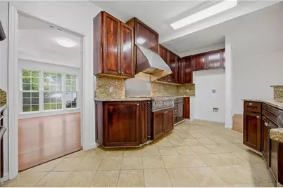 2115 Wildwood Lake Drive, Suwanee, GA 30024 - Photo 12