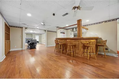 2115 Wildwood Lake Drive, Suwanee, GA 30024 - Photo 32