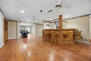 2115 Wildwood Lake Dr, Suwanee, GA 30024 - Photo 32