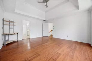 2115 Wildwood Lake Dr, Suwanee, GA 30024 - Photo 20
