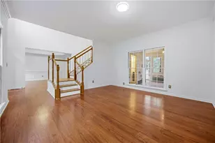 2115 Wildwood Lake Dr, Suwanee, GA 30024 - Photo 10