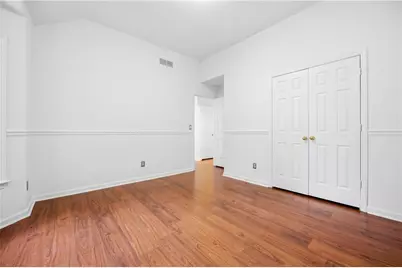 2115 Wildwood Lake Drive, Suwanee, GA 30024 - Photo 30