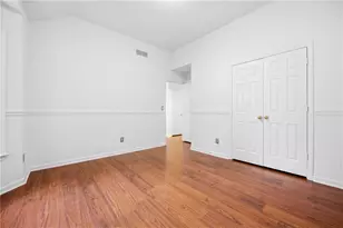 2115 Wildwood Lake Dr, Suwanee, GA 30024 - Photo 30