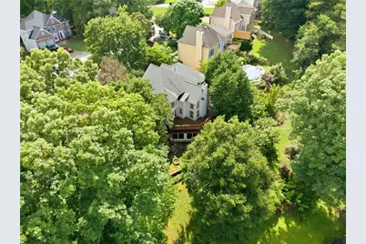 2115 Wildwood Lake Drive, Suwanee, GA 30024 - Photo 40