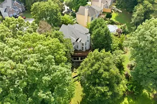 2115 Wildwood Lake Dr, Suwanee, GA 30024 - Photo 40