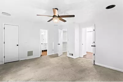 6330 Mt Pisgah Lane, Austell, GA 30168 - Photo 28