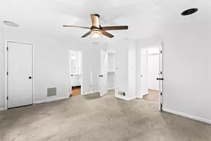 6330 Mt Pisgah Ln, Austell, GA 30168 - Photo 28