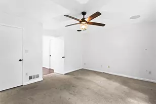 6330 Mt Pisgah Ln, Austell, GA 30168 - Photo 28