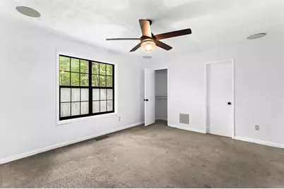 6330 Mt Pisgah Lane, Austell, GA 30168 - Photo 26