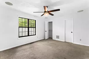 6330 Mt Pisgah Ln, Austell, GA 30168 - Photo 26