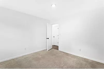 6330 Mt Pisgah Lane, Austell, GA 30168 - Photo 42