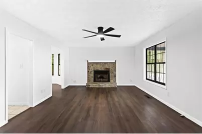 6330 Mt Pisgah Lane, Austell, GA 30168 - Photo 12