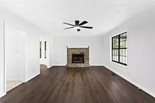 6330 Mt Pisgah Ln, Austell, GA 30168 - Photo 12