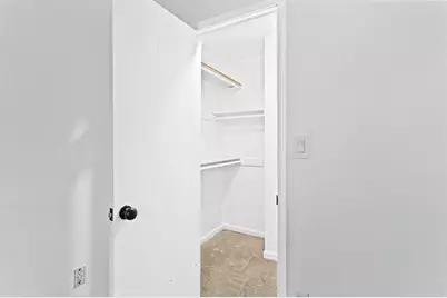 6330 Mt Pisgah Lane, Austell, GA 30168 - Photo 30