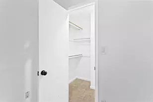 6330 Mt Pisgah Ln, Austell, GA 30168 - Photo 30
