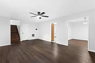 6330 Mt Pisgah Ln, Austell, GA 30168 - Photo 16