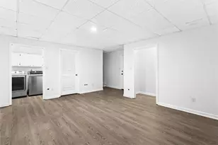 6330 Mt Pisgah Ln, Austell, GA 30168 - Photo 46