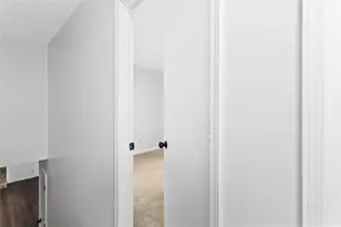 6330 Mt Pisgah Ln, Austell, GA 30168 - Photo 40