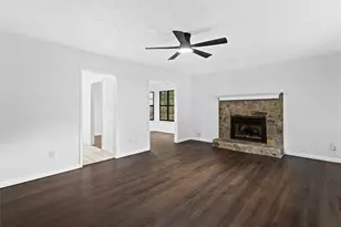 6330 Mt Pisgah Ln, Austell, GA 30168 - Photo 12