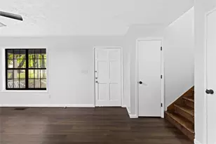6330 Mt Pisgah Ln, Austell, GA 30168 - Photo 14