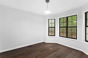 6330 Mt Pisgah Ln, Austell, GA 30168 - Photo 22