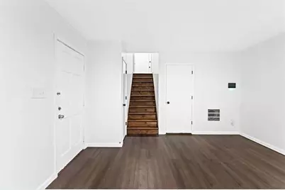 6330 Mt Pisgah Lane, Austell, GA 30168 - Photo 24