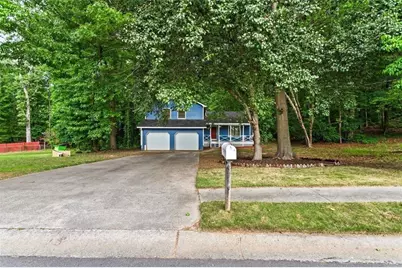 6330 Mt Pisgah Lane, Austell, GA 30168 - Photo 4