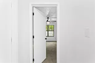 6330 Mt Pisgah Ln, Austell, GA 30168 - Photo 26