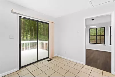 6330 Mt Pisgah Lane, Austell, GA 30168 - Photo 20