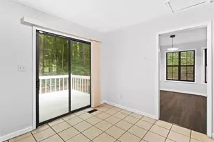 6330 Mt Pisgah Ln, Austell, GA 30168 - Photo 20
