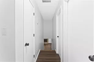 6330 Mt Pisgah Ln, Austell, GA 30168 - Photo 24