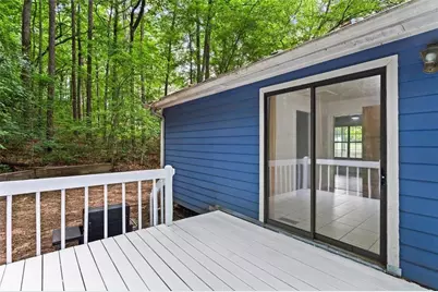 6330 Mt Pisgah Lane, Austell, GA 30168 - Photo 6