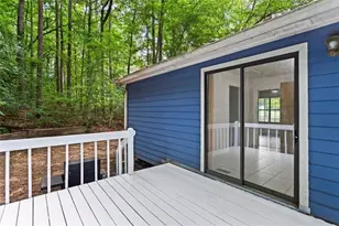 6330 Mt Pisgah Ln, Austell, GA 30168 - Photo 6