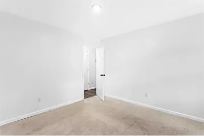 6330 Mt Pisgah Lane, Austell, GA 30168 - Photo 38