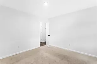 6330 Mt Pisgah Ln, Austell, GA 30168 - Photo 38