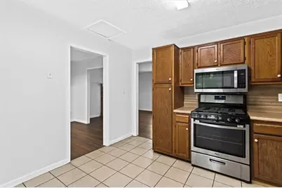 6330 Mt Pisgah Lane, Austell, GA 30168 - Photo 20