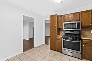 6330 Mt Pisgah Ln, Austell, GA 30168 - Photo 20