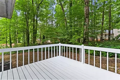 6330 Mt Pisgah Lane, Austell, GA 30168 - Photo 8