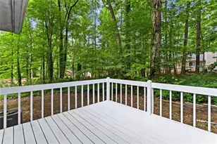 6330 Mt Pisgah Ln, Austell, GA 30168 - Photo 8