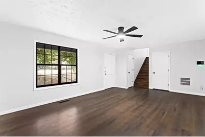 6330 Mt Pisgah Lane, Austell, GA 30168 - Photo 14