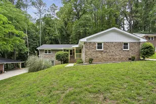 2891 White Oak Dr, Decatur, GA 30032 - Photo 1