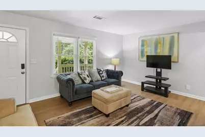 2891 White Oak Drive, Decatur, GA 30032 - Photo 10