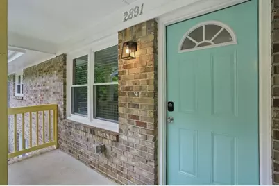 2891 White Oak Drive, Decatur, GA 30032 - Photo 8