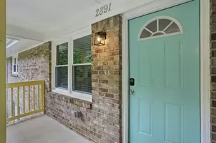 2891 White Oak Dr, Decatur, GA 30032 - Photo 8