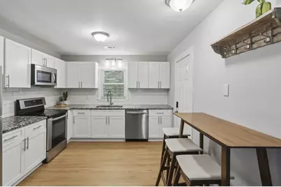 2891 White Oak Drive, Decatur, GA 30032 - Photo 12
