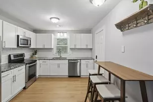 2891 White Oak Dr, Decatur, GA 30032 - Photo 12