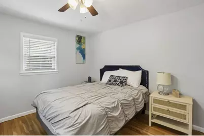 2891 White Oak Drive, Decatur, GA 30032 - Photo 14