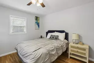 2891 White Oak Dr, Decatur, GA 30032 - Photo 14